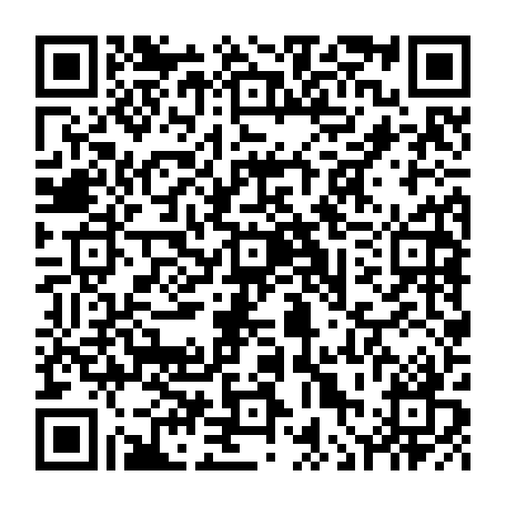 vCard 79236316610