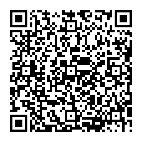vCard 79236316614