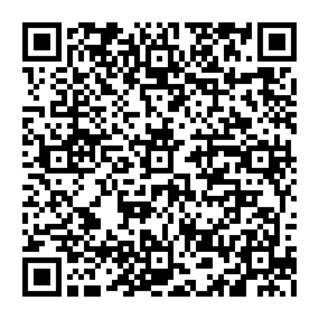 vCard 79236316615