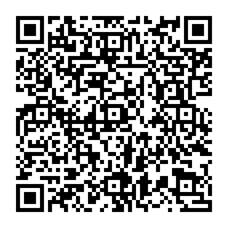 vCard 79236316616