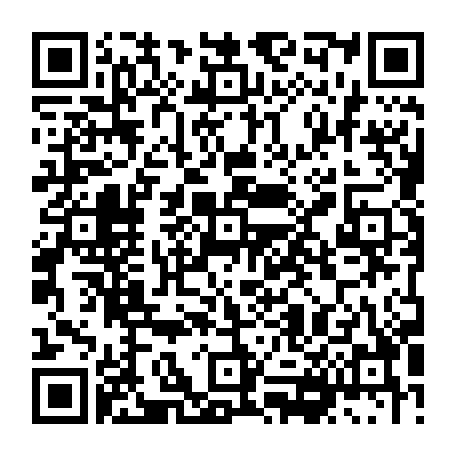 vCard 79236316617