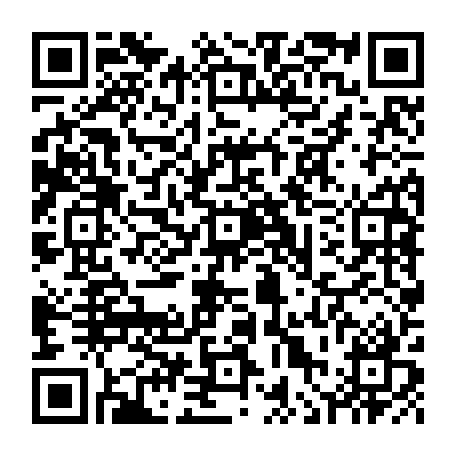 vCard 79236316618