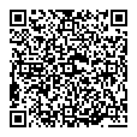 vCard 79236316619