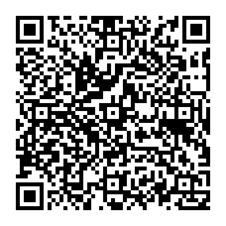 vCard 79236316621
