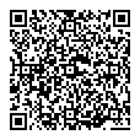 vCard 79236316623
