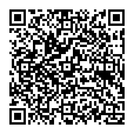 vCard 79236316628