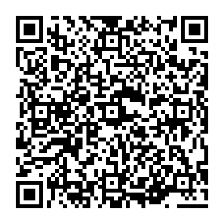 vCard 79236316629