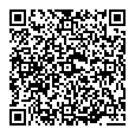 vCard 79236316630