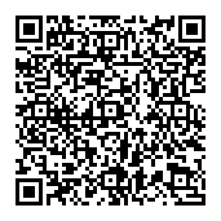 vCard 79236316633