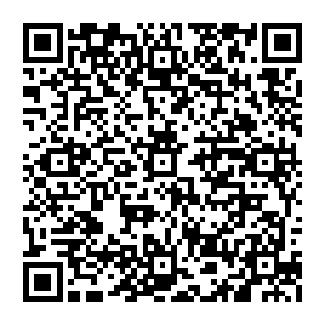 vCard 79236316634