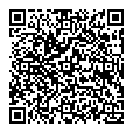 vCard 79236319979