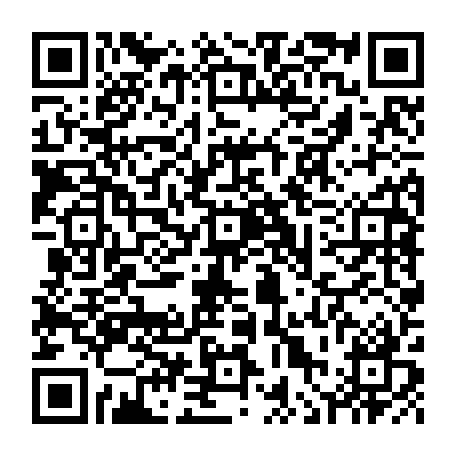 vCard 79236319990