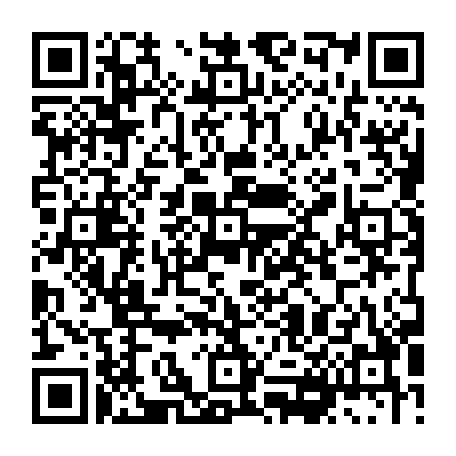 vCard 79236319992