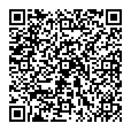 vCard 79236319993