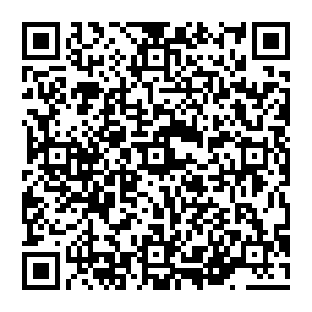 vCard 79236319995