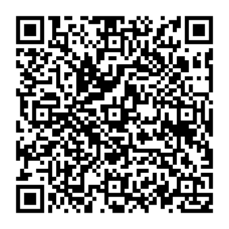 vCard 79236320007