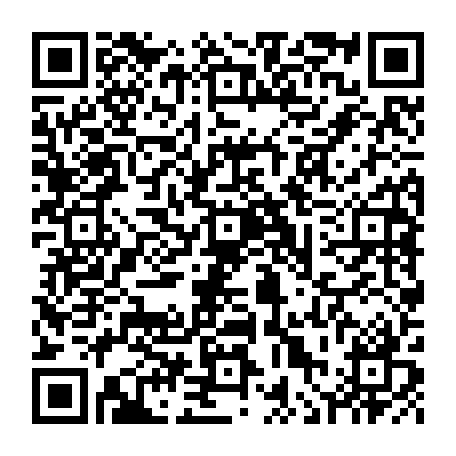 vCard 79236320011
