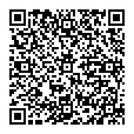 vCard 79236320016