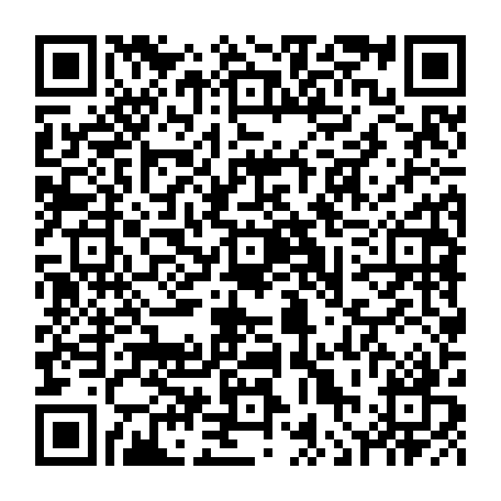 vCard 79236320017