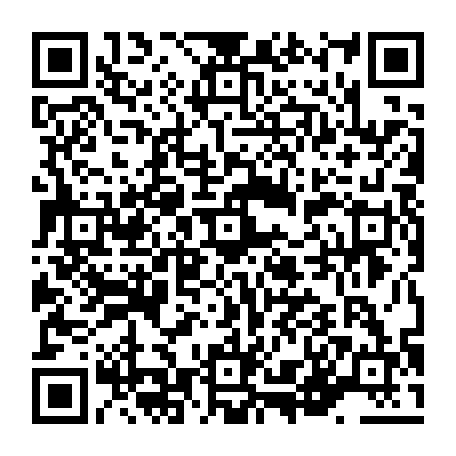 vCard 79236320022
