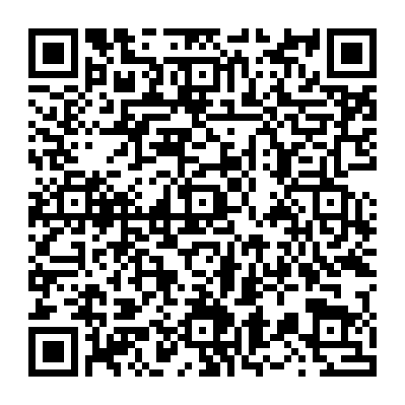 vCard 79236320032