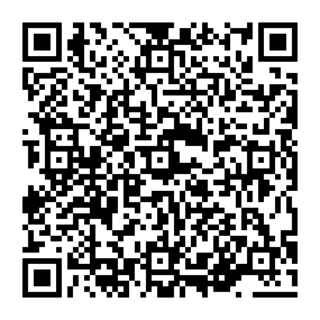 vCard 79236320037