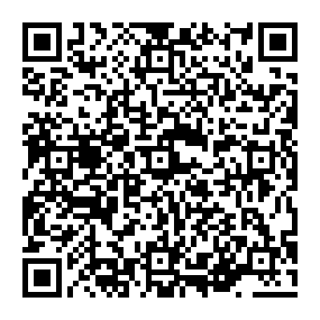 vCard 79236320049