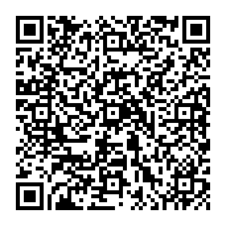vCard 79236320056