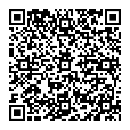 vCard 79236320071