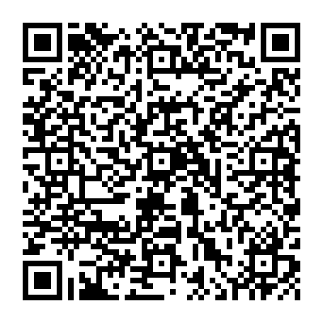 vCard 79236320072