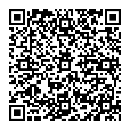 vCard 79236320073