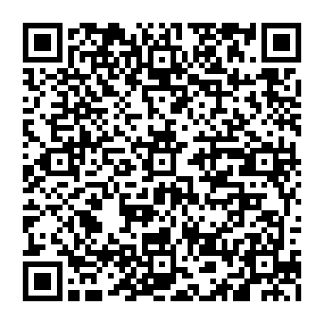 vCard 79236320078