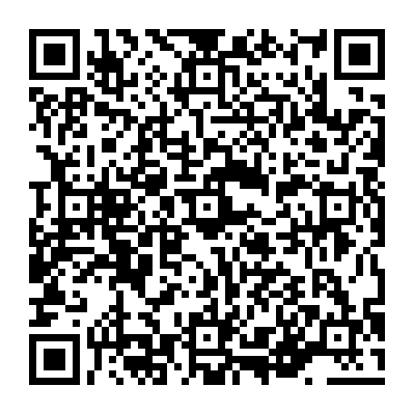 vCard 79236320092