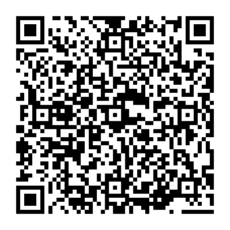 vCard 79236320094