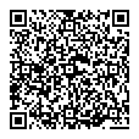 vCard 79236320108