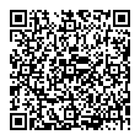 vCard 79236320116