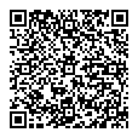 vCard 79236320117