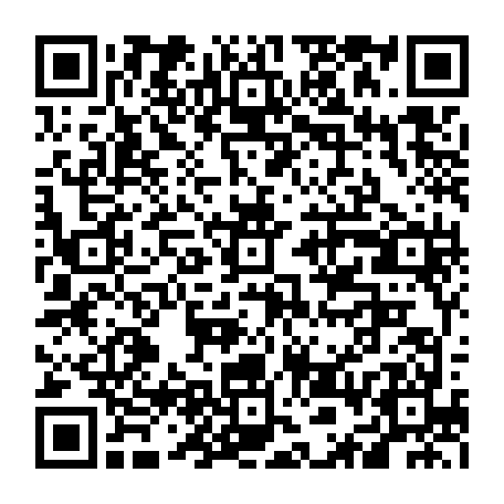 vCard 79236320122