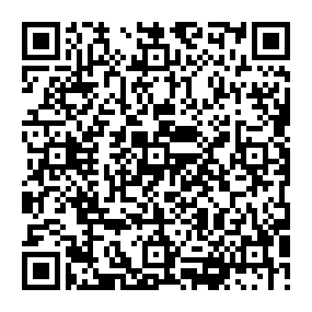 vCard 79236320126