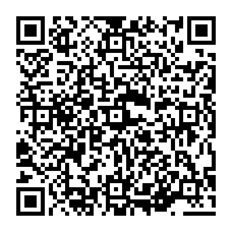 vCard 79236320133