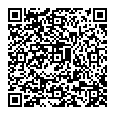 vCard 79236320150