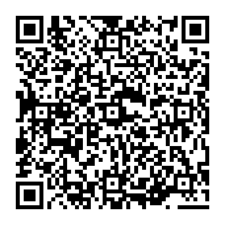 vCard 79236320153
