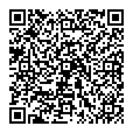 vCard 79236320169