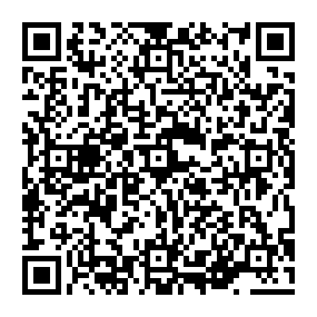 vCard 79236320180