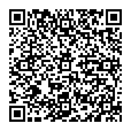 vCard 79236320187