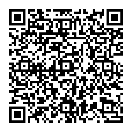 vCard 79236320197
