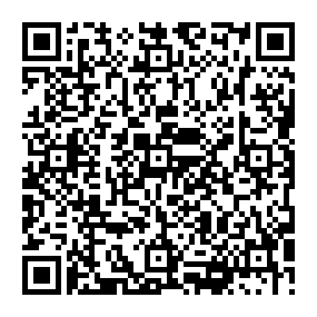 vCard 79236320201