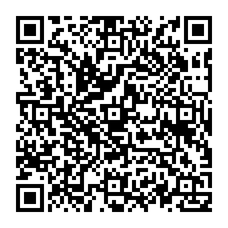 vCard 79236320204