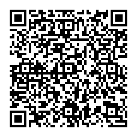 vCard 79236320205