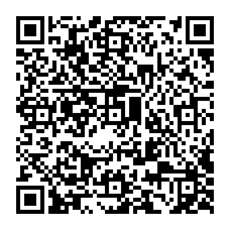 vCard 79236320212